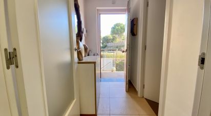 Casa rural 4 habitacions de 275 m² a Sant Andreu de Llavaneres (08392)