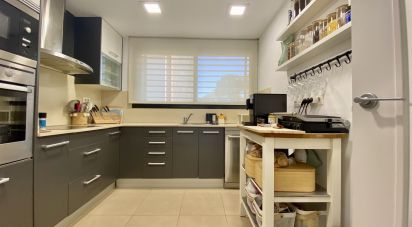 Casa rural 4 habitacions de 275 m² a Sant Andreu de Llavaneres (08392)