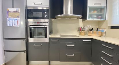 Casa rural 4 habitacions de 275 m² a Sant Andreu de Llavaneres (08392)