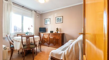 Casa 4 habitacions de 216 m² a Lliça d'Amunt (08186)