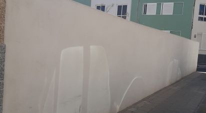 Terrain à bâtir de 327 m² à Taco (38108)