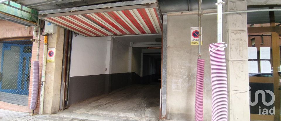 Boutique/Local commercial de 300 m² à Erandiogoikoa (48950)