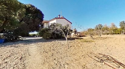 Casa 5 habitacions de 265 m² a Crevillent (03330)