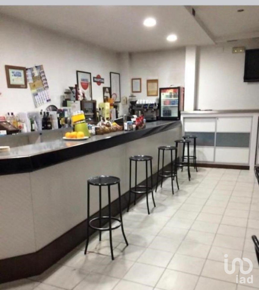 Bar de 60 m² à Trobajo del Camino (24010)