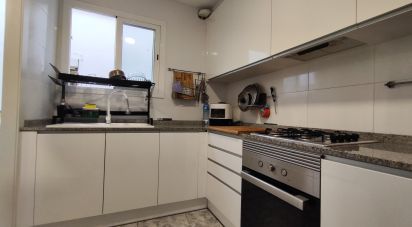 Apartment 3 bedrooms of 75 m² in Vilanova i la Geltrú (08800)