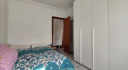 Apartment 3 bedrooms of 75 m² in Vilanova i la Geltrú (08800)