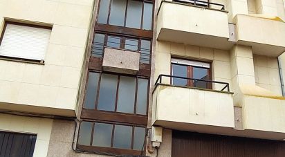 Appartement 4 chambres de 143 m² à Benavente (49600)