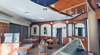 Tienda / local comercial de 70 m² en Les Roquetes (08812)