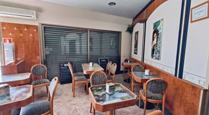 Tienda / local comercial de 70 m² en Les Roquetes (08812)