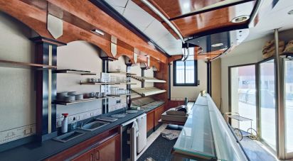 Tienda / local comercial de 70 m² en Les Roquetes (08812)