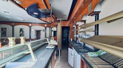 Tienda / local comercial de 70 m² en Les Roquetes (08812)