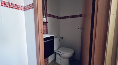 Tienda / local comercial de 70 m² en Les Roquetes (08812)