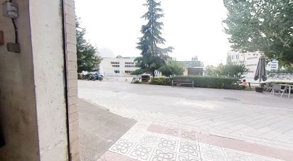 Actividades locales de 65 m² en Granada (18006)