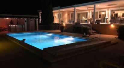 Casa 5 habitaciones de 705 m² en Sant Jordi/San Jorge (12320)