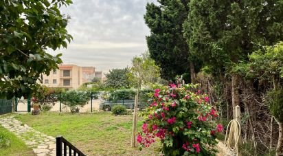 Chalet 7 habitaciones de 214 m² en Alcossebre (12579)