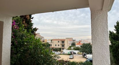 Chalet 7 habitaciones de 214 m² en Alcossebre (12579)