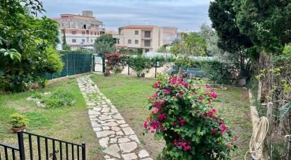 Chalet 7 habitaciones de 214 m² en Alcossebre (12579)