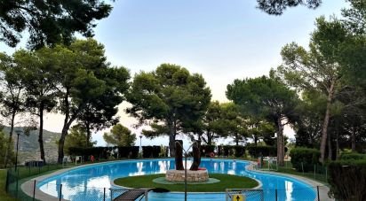 Chalet 5 habitaciones de 134 m² en Alcossebre (12579)