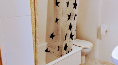 Edifici 3 habitacions de 74 m² a Les Cases d'Alcanar (43569)