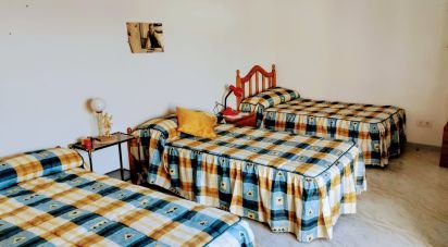 Edifici 3 habitacions de 74 m² a Les Cases d'Alcanar (43569)