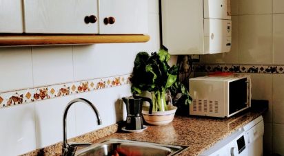 Edifici 3 habitacions de 74 m² a Les Cases d'Alcanar (43569)