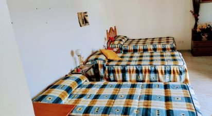 Edifici 3 habitacions de 74 m² a Les Cases d'Alcanar (43569)