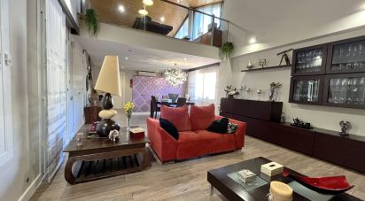 Casa de muntanya 4 habitacions de 372 m² a Cabrera de Mar (08349)