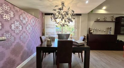 Casa de muntanya 4 habitacions de 372 m² a Cabrera de Mar (08349)