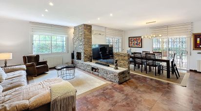 Casa 6 habitacions de 574 m² a Urbanitzacio Cunit-Diagonal (43881)