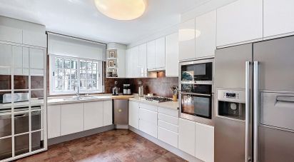 Casa 6 habitacions de 574 m² a Urbanitzacio Cunit-Diagonal (43881)