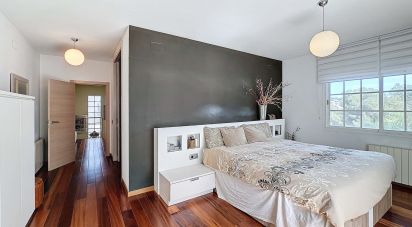 Casa 6 habitacions de 574 m² a Urbanitzacio Cunit-Diagonal (43881)