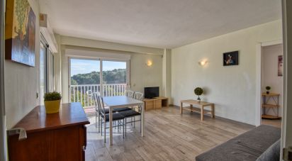 Pis 3 habitacions de 88 m² a Moraira (03724)