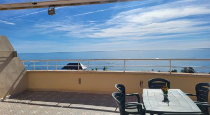 Apartment 3 bedrooms of 112 m² in Oropesa/Oropesa del Mar (12594)