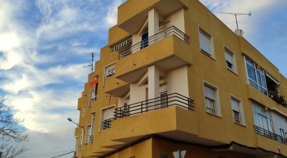 Vivienda 3 habitaciones de 79 m² en Los Barreros (30310)