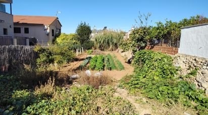 Terrain de 412 m² à Vilanova i la Geltrú (08800)