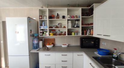 Casa rural 3 habitacions de 88 m² a La Juncosa del Montmell (43718)