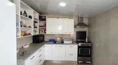 Casa rural 3 habitacions de 88 m² a La Juncosa del Montmell (43718)