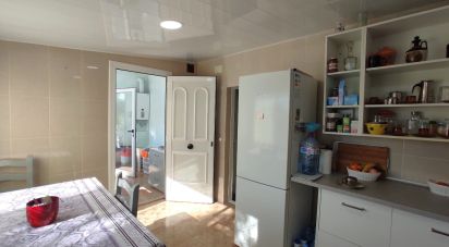 Casa rural 3 habitacions de 88 m² a La Juncosa del Montmell (43718)