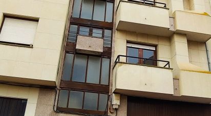 Appartement 4 chambres de 143 m² à Benavente (49600)