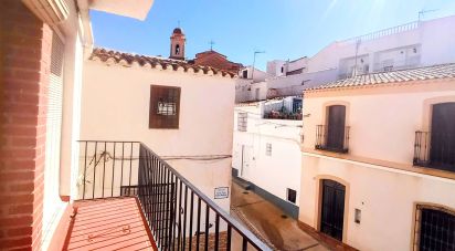 House 6 bedrooms of 180 m² in Uleila del Campo (04279)