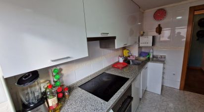 Pis 3 habitacions de 70 m² a Salamanca (37006)