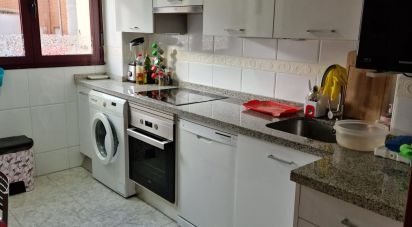 Pis 3 habitacions de 70 m² a Salamanca (37006)