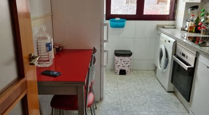 Pis 3 habitacions de 70 m² a Salamanca (37006)