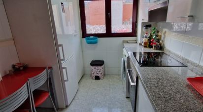 Pis 3 habitacions de 70 m² a Salamanca (37006)