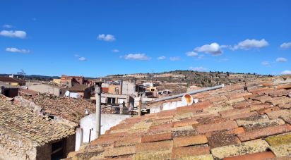 Appartement 3 chambres de 140 m² à Sarral (43424)