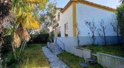 Casa 4 habitacions de 323 m² a Ciudad Rodrigo (37500)