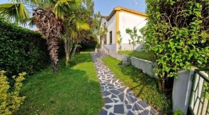 Casa 4 habitacions de 323 m² a Ciudad Rodrigo (37500)