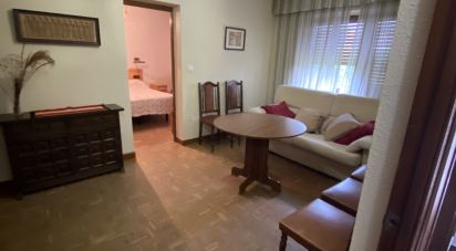 Casa 4 habitacions de 323 m² a Ciudad Rodrigo (37500)