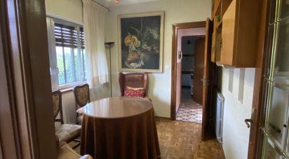 Casa 4 habitacions de 323 m² a Ciudad Rodrigo (37500)