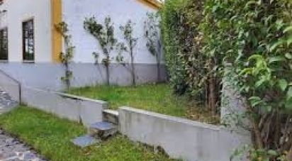 Casa 4 habitacions de 323 m² a Ciudad Rodrigo (37500)